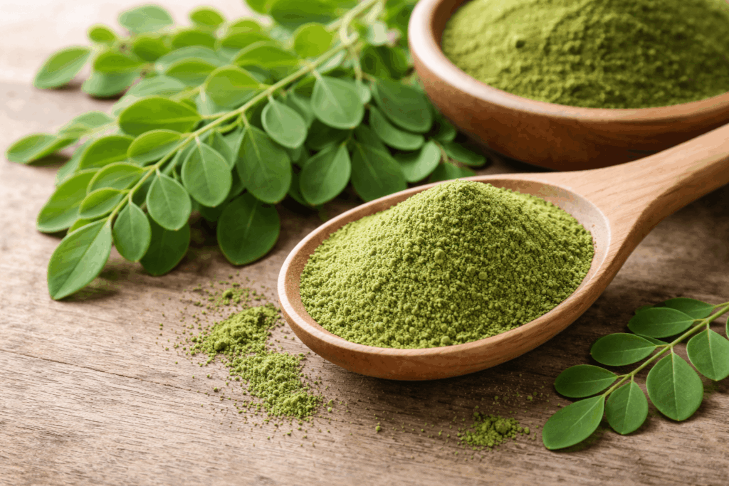 moringa image feb 2, 2026, 04 53 24 pm (1)