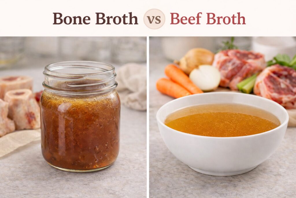 bone beef broth today 198kb