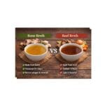 canva bone meat broth compressed 300kb
