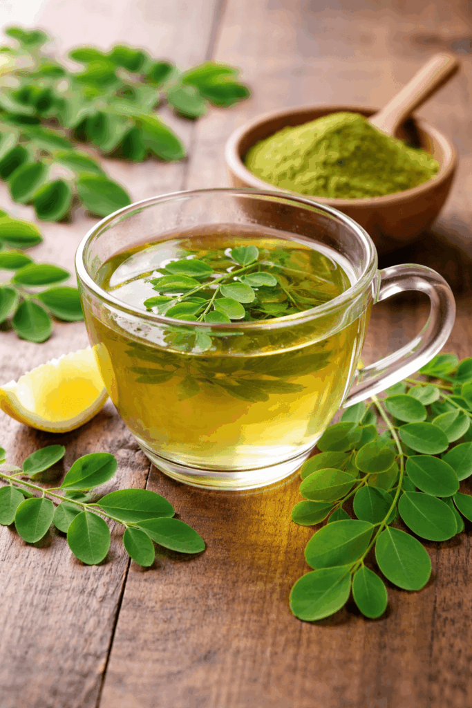 moringa tea image feb 4, 2026, 03 03 18 pm (1) compressed