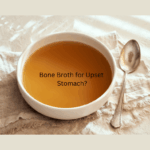soothing bone broth final 22.2 (1) compressed