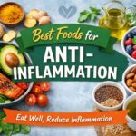 anti inflammation image 31.3 min