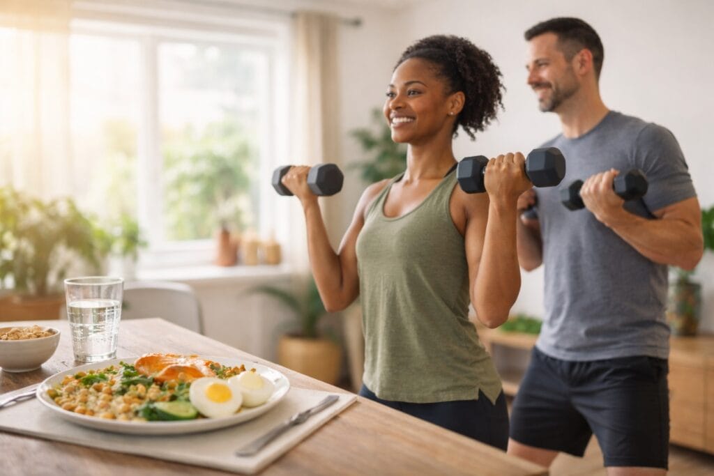 intermittent fasting inside post min